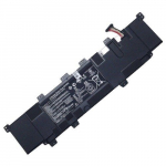 S&uuml;learvuti aku Asus C31-X502