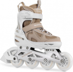 Rulluisud Blackwheels, reguleeritav suurus 35-38