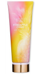Victoria's Secret Pineapple Cove kehakreem 236 ml
