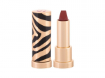 Phyto Rouge Lipstick