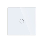 &Uuml;he ahela puutetundlik l&uuml;liti, valge 500W