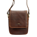 K&auml;ekott meestele Peterson PTN TB-708-COM