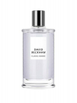 Parf&uuml;&uuml;m meestele David Beckham Classic EDT, 100 ml