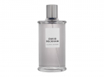 DAVID BECKHAM - David Beckham Classic Homme EDT meestele, 100 ml