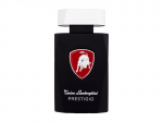 Tualettvesi Tonino Lamborghini Intenso, 200 ml