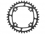 Esihammasratas Sram SX, 38T