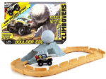 Laste lauam&auml;ng "Boulder Escape", Hasbro