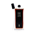 Parf&uuml;&uuml;mvesi Serge Lutens La Dompteuse Encagee EDP naistele/meestele, 100 ml