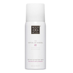 Rituals Sakura 24H higistamisvastane pihusti, 150 ml