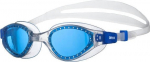Arena Ujumisprillid Cruiser Evo &ndash; Sinine