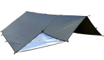 Varikatus Thermo - Tarp 2x3