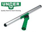 Aknapesulapi hoidja Unger Swivel T-Bar, 45 cm