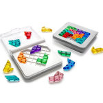 Loogikam&auml;ng Smart Games IQ-Love