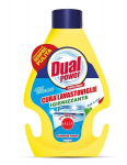 Dual Power n&otilde;udepesumasina puhastusvahend, 250 ml