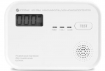 Suitsuandur Str&ouml;me KD-218A