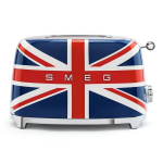 R&ouml;ster Smeg TSF01UJEU