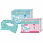 Clinians n&auml;ohoolduskomplekt tundlikule nahale