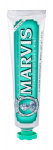 Hambapasta Marvis Classic Strong Mint 85 ml
