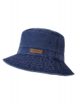 Icepeak panama Huxley 58814-3*390, sinine, M