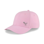 Laste nokam&uuml;ts Puma 024549*02, roosa 4065452960810, Universaalne