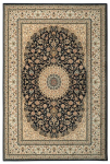 Vaip Bella 160x230 cm