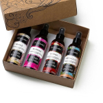 Kodul&otilde;hnade kollektsioon ACappella Sweet life