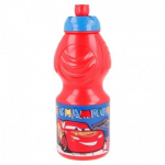 Auto pudel 400 ml