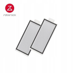 VACUUM CLEANER ACC DUSTBIN|FILTER Q70 8.02.0134 ROBOROCK