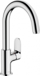 Hansgrohe valamusegisti Vernis Blend, 71554000