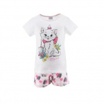 Laste pidžaama Disney Marie