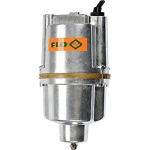 Membraanpump Flo 79944