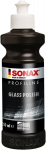 Klaasi poleerimispasta Sonax Profiline Glass Polish, 250 ml