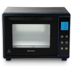 Brock Electronics Brock TO 3301 DB