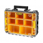 Hoiukast DEWALT DWST82968-1 TSTAK