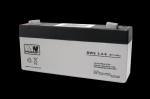 MPL Power Elektriaku MWS 3.4-6