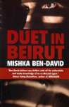 Duet in Beirut