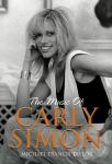 Music of Carly Simon: Songs From the Vineyard
