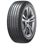 Auto rehv Hankook K135 Ventus Prime-4 205/55VR17