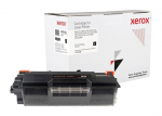 Xerox 006R04586, must