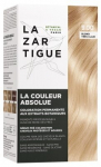 Juuksev&auml;rv Lazartigue The Absolute Color, 9.00, Very Light Blond
