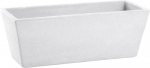 Nicoli vaas 18 cm