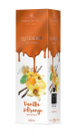 Kodul&otilde;hnastaja Marcela Victoria Queens Reed Diffuser Vanilla & Orange, 100 ml