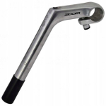 Lenksupikendus 25.4 mm, pikkus 180/80 mm, nurk 30 grad, Zoom (4603)