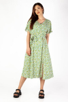 Kleidid Jacqueline De Yong, XL