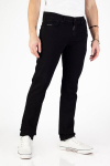 Teksap&uuml;ksid Ltb Jeans