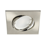 BONO d matchr dekoratiivs&otilde;rmus STR&Uuml;HM 27x88x88mm