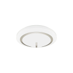 FALON led c 24w nw 1770 lm laes smd led valgusti STR&Uuml;HM 80x390x390mm