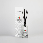 Acappella pulkadega kodul&otilde;hn "Leedu l&otilde;hn"