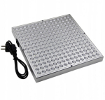 LED-paneel taimedele / Phito lamp / 225 LED / 45W E13984245