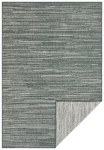 Elle Decoration vaip M&egrave;lange, 80x250 cm
